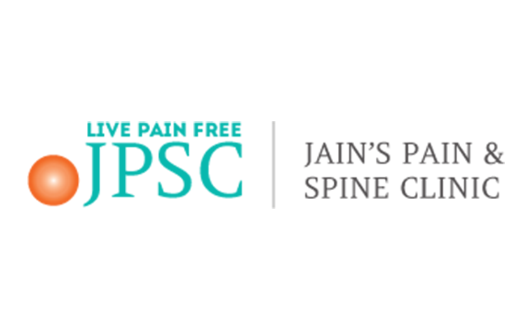 Jain Pain And Spine Clinic